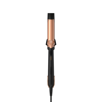 Grundig HS 7431 Seramik Saç Maşası