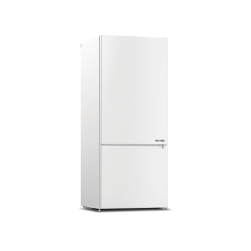 Arçelik 270481 MB Kombi Tipi Beyaz Buzdolabı
