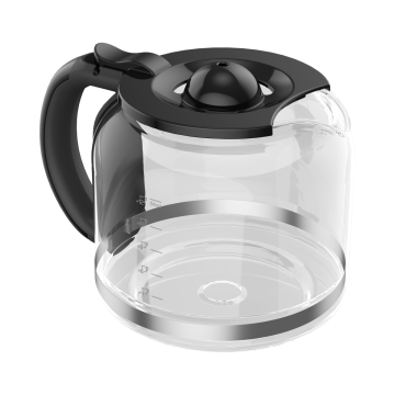 Arçelik FK 6414 Retro Filtre Kahve Makinesi