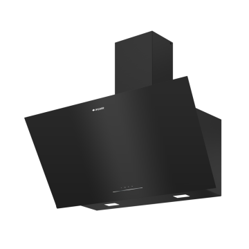 Arçelik ADE 904 S Duvar Tipi Ankastre Davlumbaz