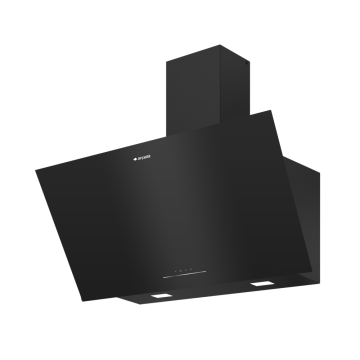 Arçelik ADE 904 S Duvar Tipi Ankastre Davlumbaz