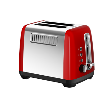 Arçelik EK 6420 Retro Ekmek Kızartma Makinesi