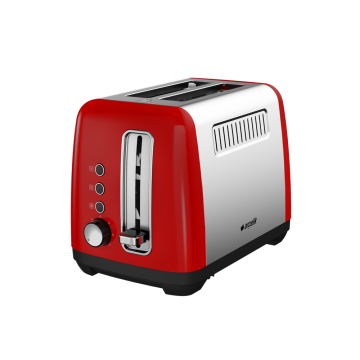 Arçelik EK 6420 Retro Ekmek Kızartma Makinesi