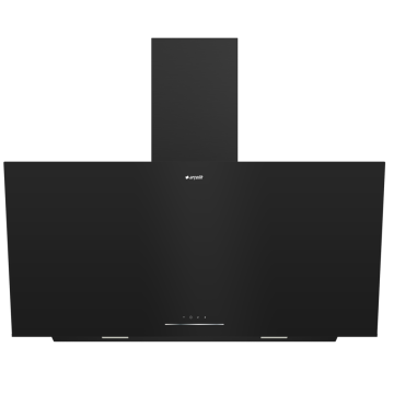 Arçelik ADE 904 S Duvar Tipi Ankastre Davlumbaz