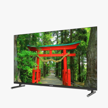 Arçelik A32 D 696 B HD 32'' 82 Ekran Uydu Alıcılı Android Smart LED TV