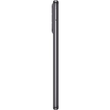 Samsung Galaxy A23 128 GB 6 GB Siyah
