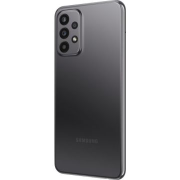 Samsung Galaxy A23 128 GB 6 GB Siyah