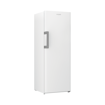 Arçelik 2072 MB 7 Çekmeceli Dikey Derin Dondurucu