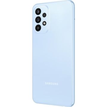 Samsung Galaxy A23 128 GB 6 GB Mavi