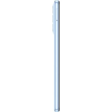 Samsung Galaxy A23 128 GB 6 GB Mavi