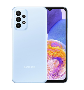 Samsung Galaxy A23 128 GB 6 GB Mavi