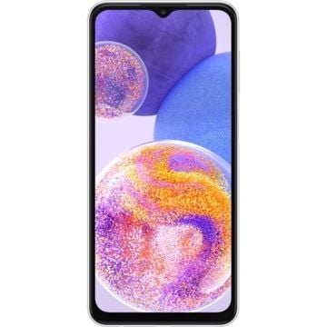 Samsung Galaxy A23 128 GB 6 GB Beyaz
