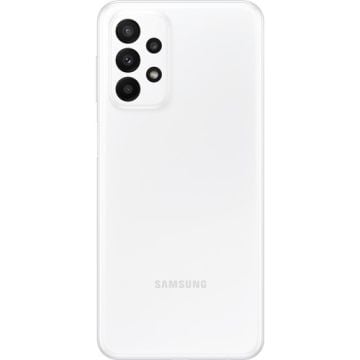Samsung Galaxy A23 128 GB 6 GB Beyaz
