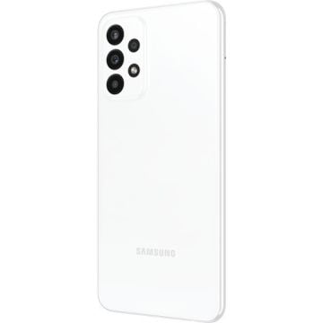 Samsung Galaxy A23 128 GB 6 GB Beyaz