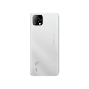 Reeder P13 Blue Plus 2022 32 GB Beyaz