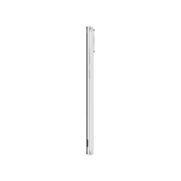 Reeder P13 Blue Plus 2022 32 GB Beyaz