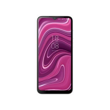 Reeder P13 Blue Plus 2022 32 GB Beyaz