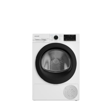 Arçelik 901 KMP I 9 kg Çamaşır Kurutma Makinesi
