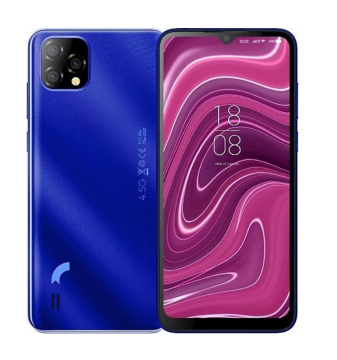 Reeder P13 Blue Plus 2022 32 GB Mavi