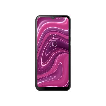 Reeder P13 Blue Plus 2022 32 GB Siyah