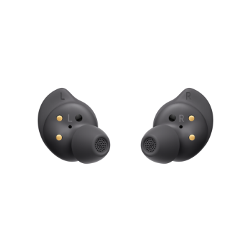 Samsung Galaxy Buds FE TWS Grafit Kulak İçi Bluetooth Kulaklık