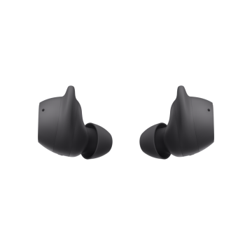 Samsung Galaxy Buds FE TWS Grafit Kulak İçi Bluetooth Kulaklık