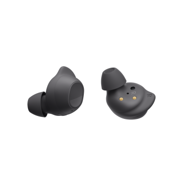 Samsung Galaxy Buds FE TWS Grafit Kulak İçi Bluetooth Kulaklık
