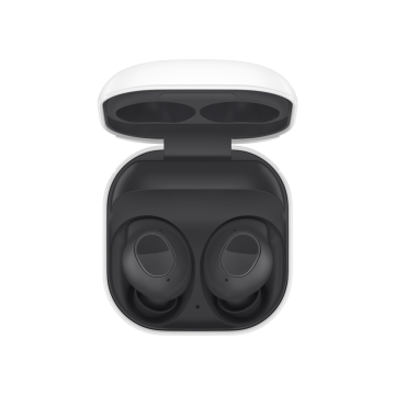 Samsung Galaxy Buds FE TWS Grafit Kulak İçi Bluetooth Kulaklık