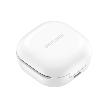 Samsung Galaxy Buds FE TWS Grafit Kulak İçi Bluetooth Kulaklık