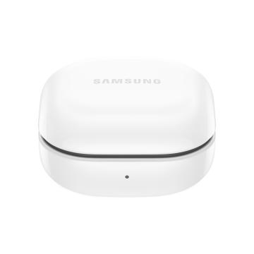 Samsung Galaxy Buds FE TWS Grafit Kulak İçi Bluetooth Kulaklık
