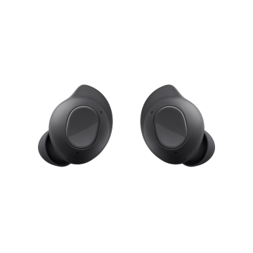 Samsung Galaxy Buds FE TWS Grafit Kulak İçi Bluetooth Kulaklık