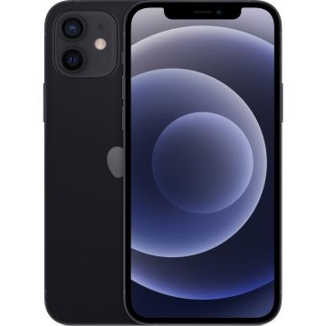 Apple iPhone 12 128 GB Siyah