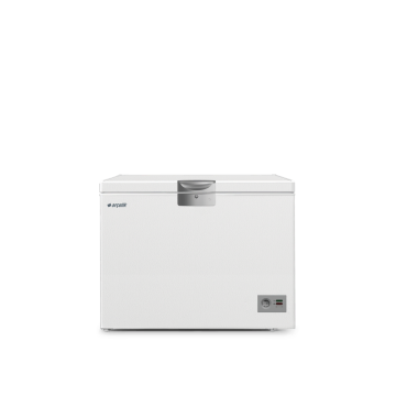 Arçelik 2298 JEM Sandık Tipi Derin Dondurucu