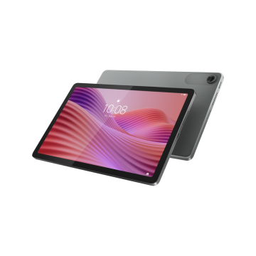 Lenovo Tab M10 4/128GB 10.1'' Tablet ZAEH0039TR