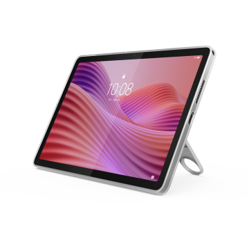 Lenovo Tab M10 4/128GB 10.1'' Tablet ZAEH0039TR