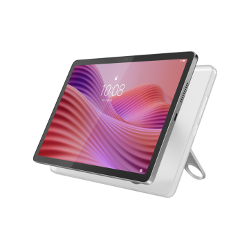 Lenovo Tab M10 4/128GB 10.1'' Tablet ZAEH0039TR