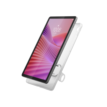 Lenovo Tab M10 4/128GB 10.1'' Tablet ZAEH0039TR