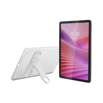 Lenovo Tab M10 4/128GB 10.1'' Tablet ZAEH0039TR
