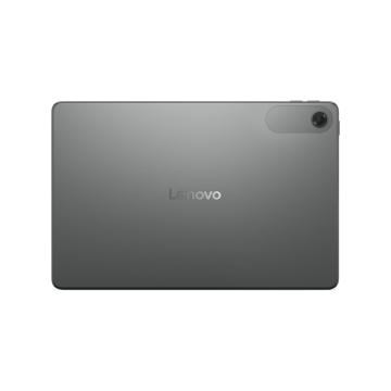 Lenovo Tab M10 4/128GB 10.1'' Tablet ZAEH0039TR