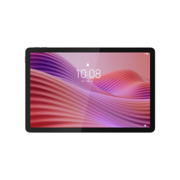 Lenovo Tab M10 4/128GB 10.1'' Tablet ZAEH0039TR