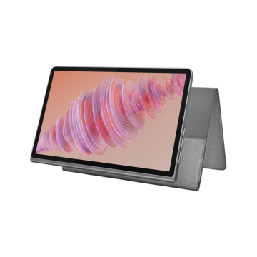 Lenovo Tab Plus ZADX0144TR 128 GB 11.5'' Tablet