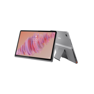Lenovo Tab Plus ZADX0144TR 128 GB 11.5'' Tablet