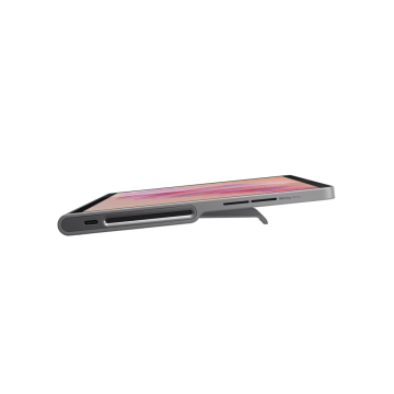 Lenovo Tab Plus ZADX0144TR 128 GB 11.5'' Tablet