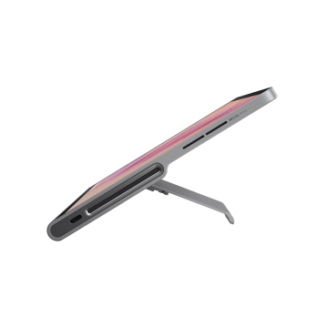 Lenovo Tab Plus ZADX0144TR 128 GB 11.5'' Tablet