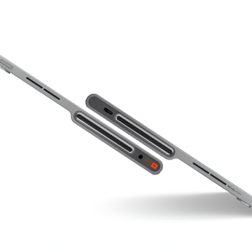 Lenovo Tab Plus ZADX0144TR 128 GB 11.5'' Tablet