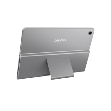 Lenovo Tab Plus ZADX0144TR 128 GB 11.5'' Tablet