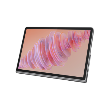 Lenovo Tab Plus ZADX0144TR 128 GB 11.5'' Tablet