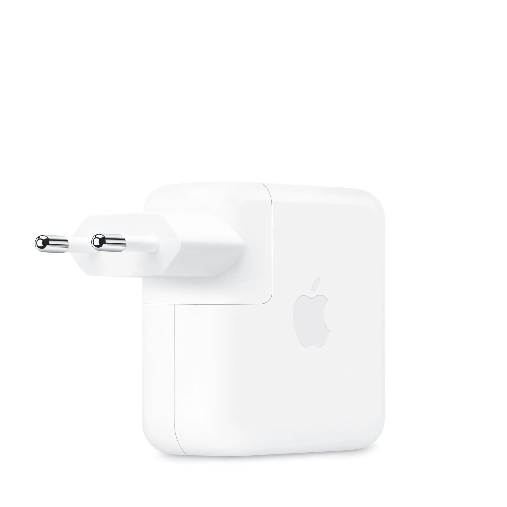 Apple 70W USB-C Güç Adaptörü MXN53TU/A