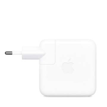 Apple 70W USB-C Güç Adaptörü MXN53TU/A
