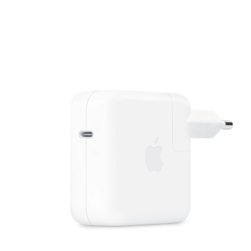 Apple 70W USB-C Güç Adaptörü MXN53TU/A